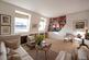 Additional image 2 of Denbigh Street, London, SW1V