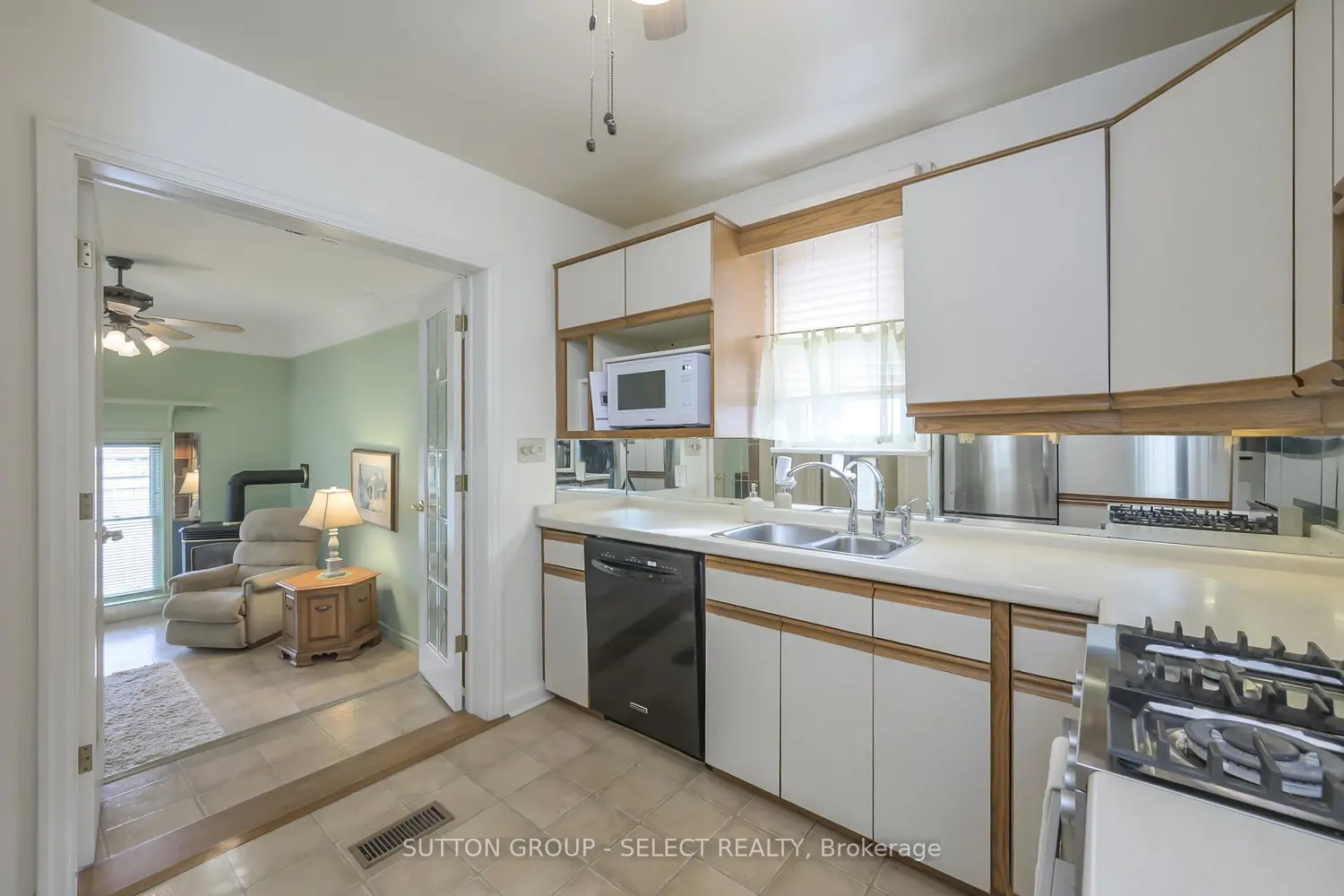 Additional image 3 of 1316 Langmuir Avenue
