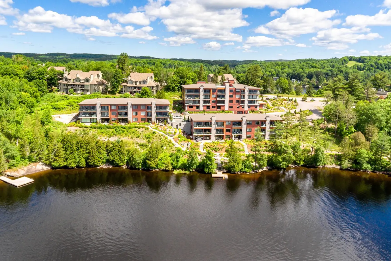 727 Grandview Drive 101