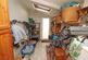Additional image 7 of Barton Drive, Barton on Sea, New Milton, Hampshire, BH25