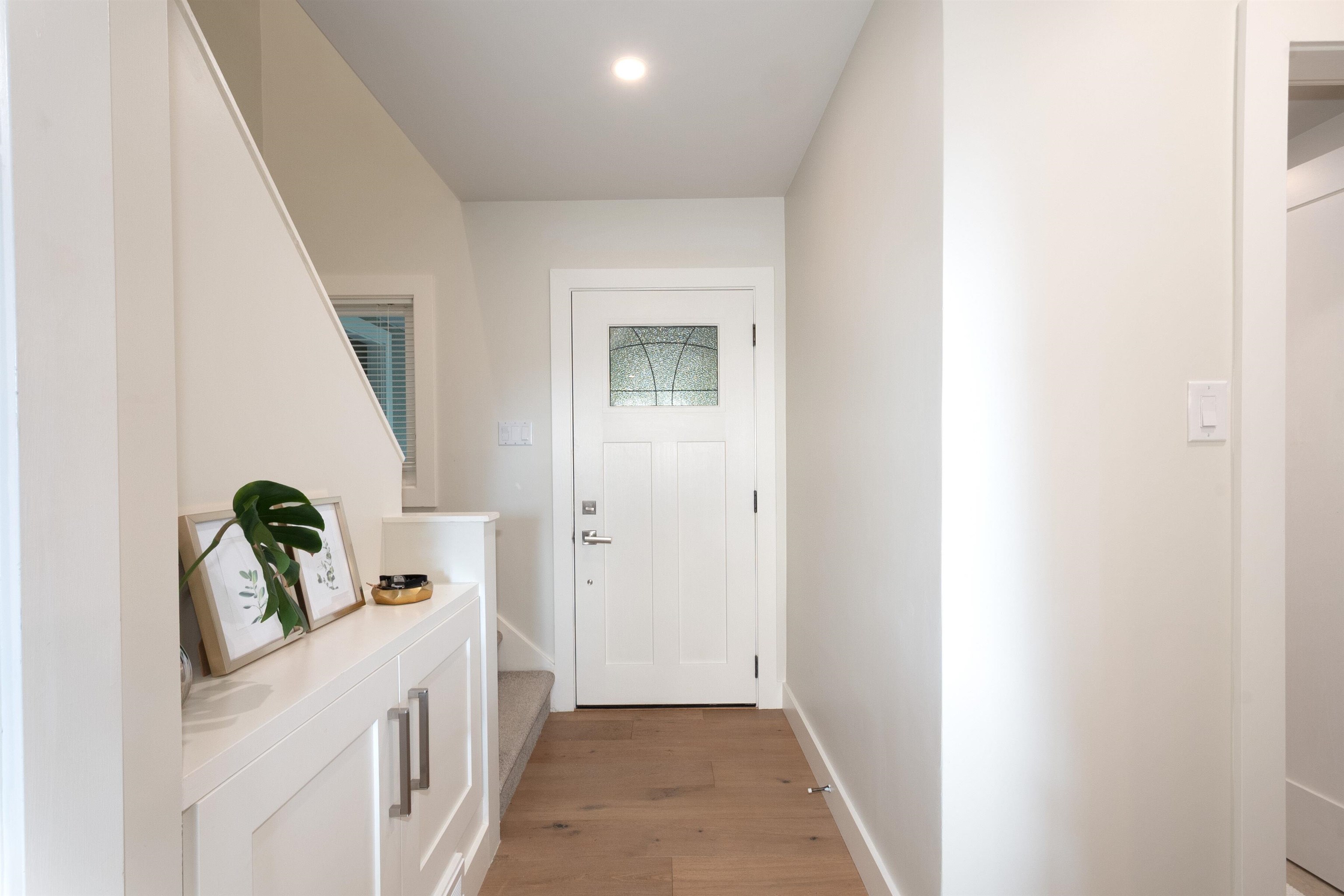 Additional image 5 of 3067 Plymouth Drive, North Vancouver, BC, V7H 1C8