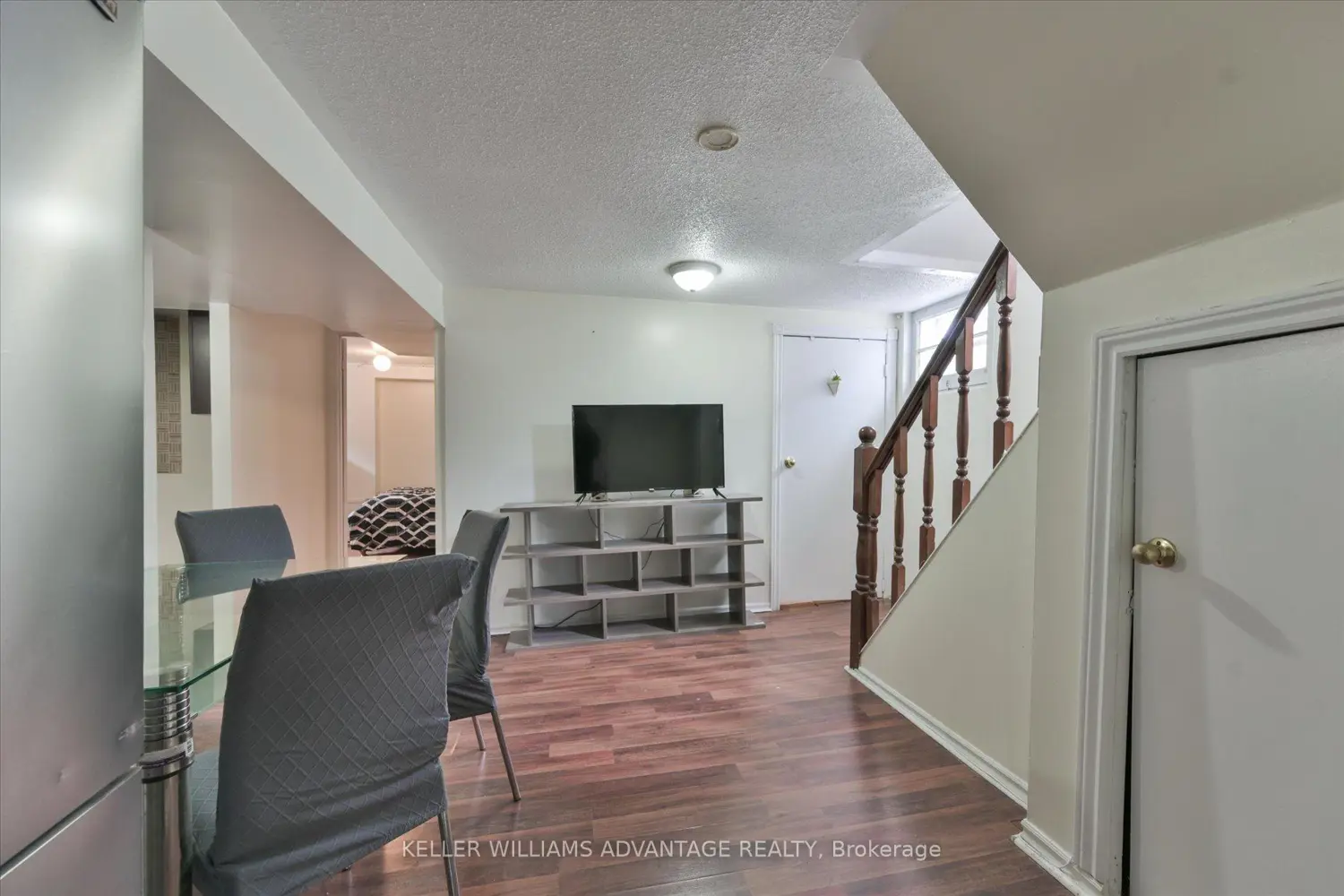 Additional image 9 of 27 Innismore Crescent