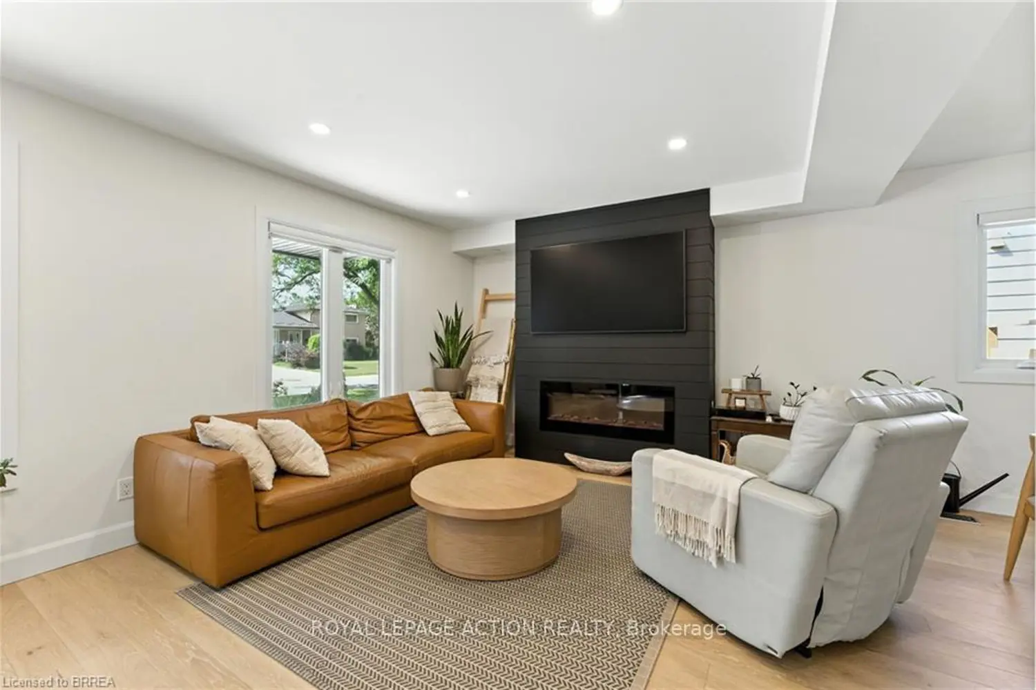 Additional image 10 of 37 Barnes Avenue