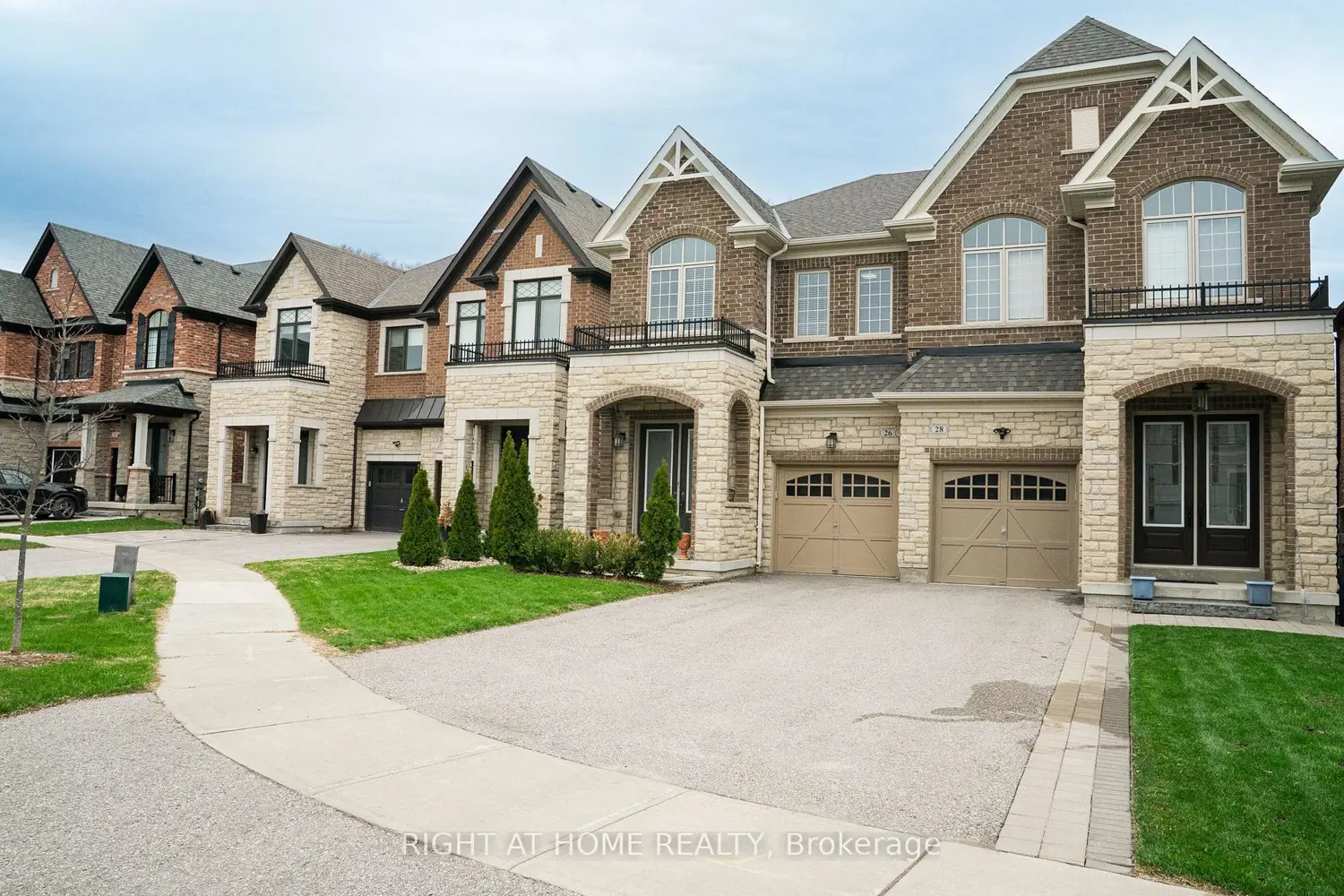Additional image 2 of 26 Great Heron Court