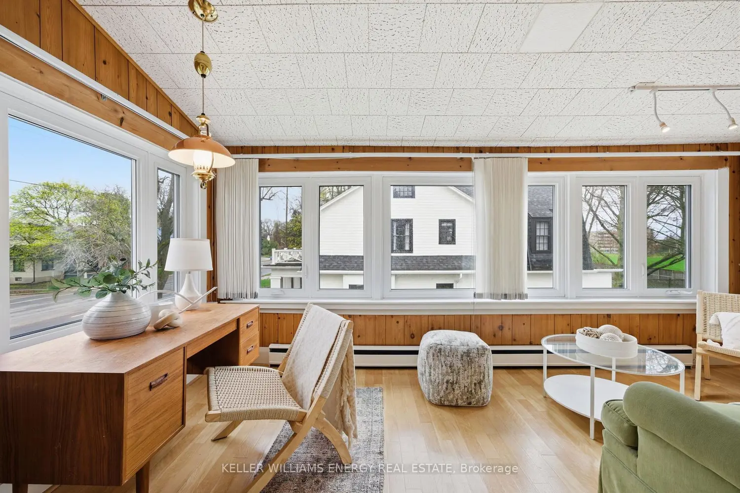 Additional image 7 of 452 Simcoe Street