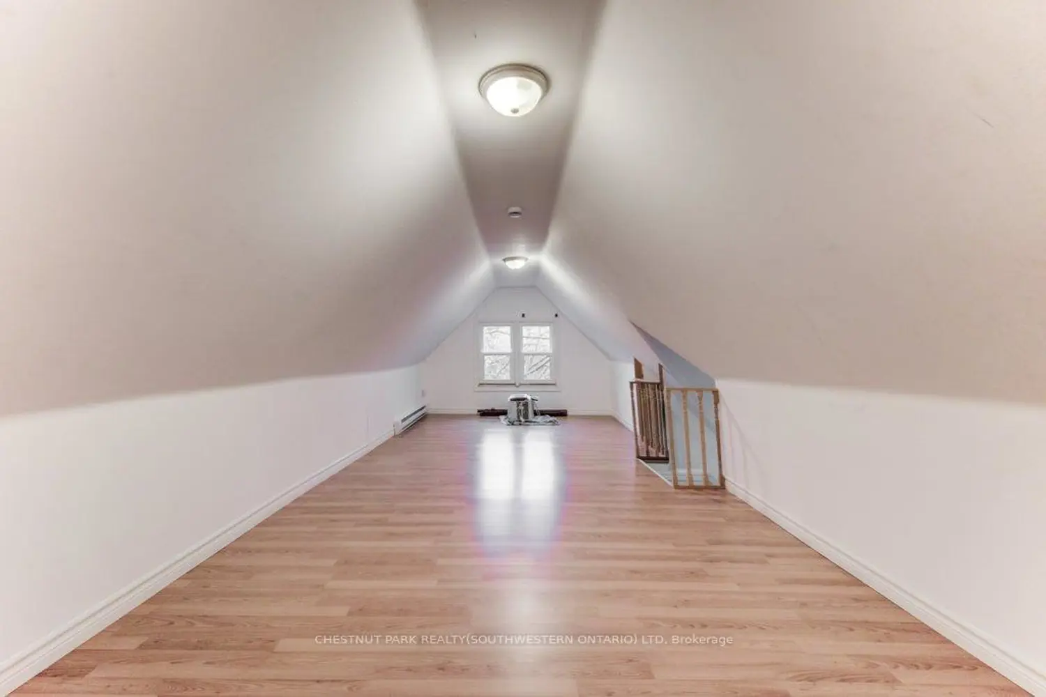 Additional image 8 of 26 St. Leger Street