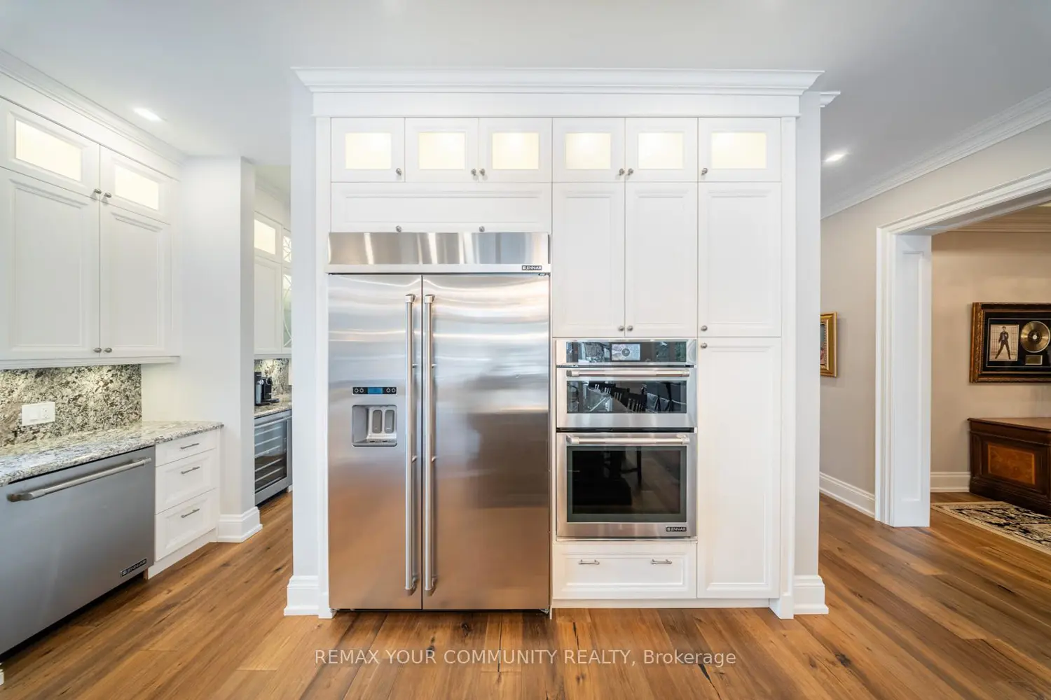 Additional image 14 of 1551 Warland Road