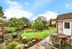 Additional image 19 of Bell Close, Westbury Sub Mendip, Wells, Somerset, BA5