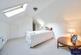 Additional image 14 of Hardwick Road, Woburn Sands, Bedfordshire, MK17