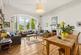 Additional image 8 of Camphill Avenue, Shawlands, Glasgow