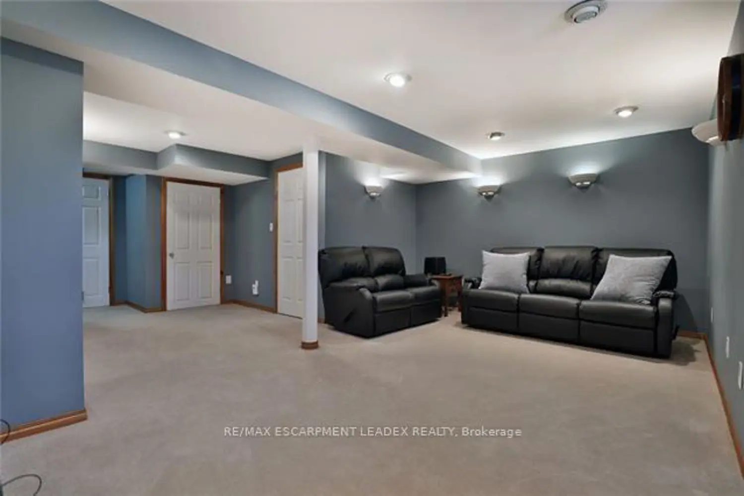 Additional image 16 of 4008 Berton Avenue