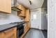 Additional image 5 of Sandy Lane, Glasgow, G11