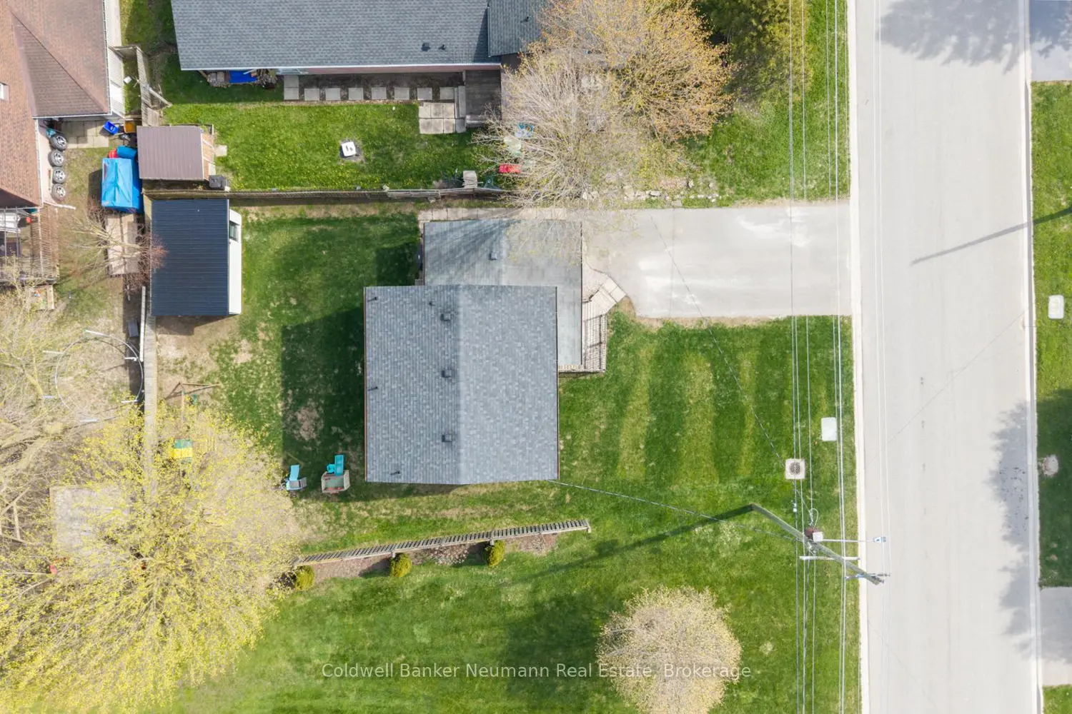 Additional image 16 of 311 Eliza Street
