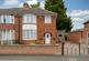 Additional image 15 of Carlton Avenue, York, YO10 3JZ