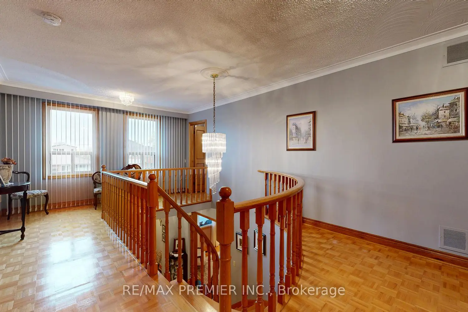 Additional image 13 of 55 Chiswick Avenue