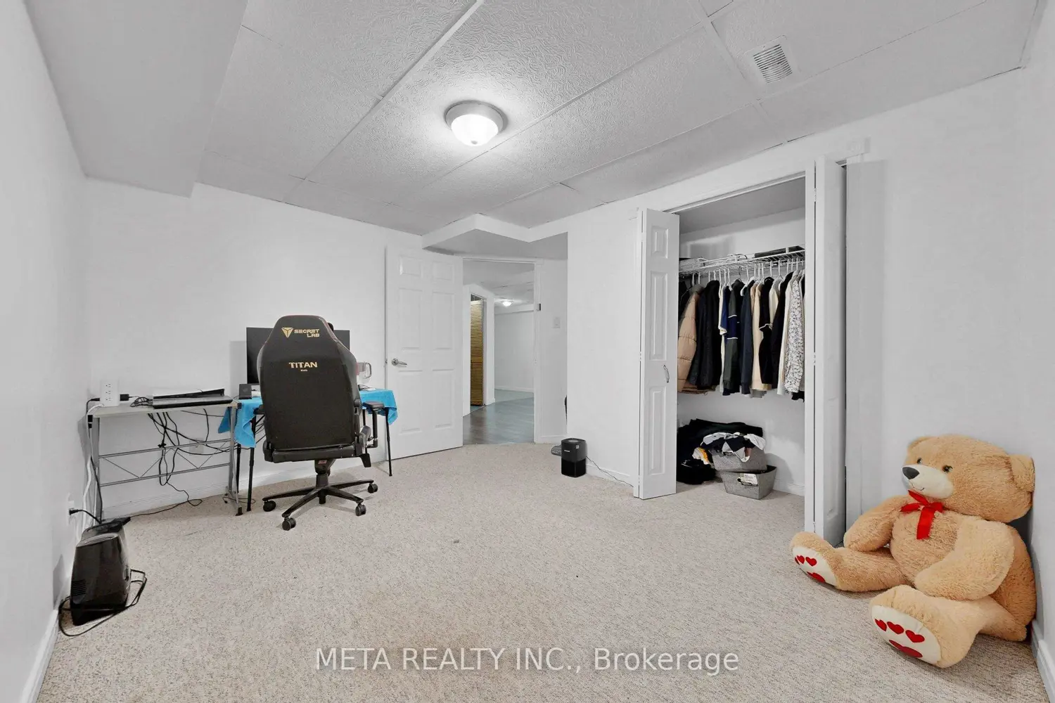 Additional image 14 of 1273 Eagle Crescent