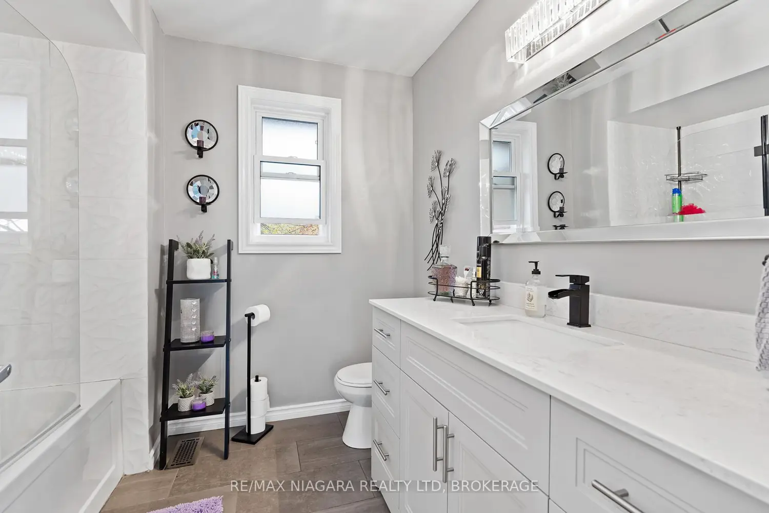 Additional image 10 of 51 Woodrush Avenue
