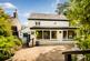 Additional image 20 of Holmbush Road, St. Austell, PL25