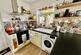 Additional image 5 of Rushton Road, Desborough