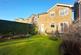 Additional image 4 of Hartland Close, Stockport SK12