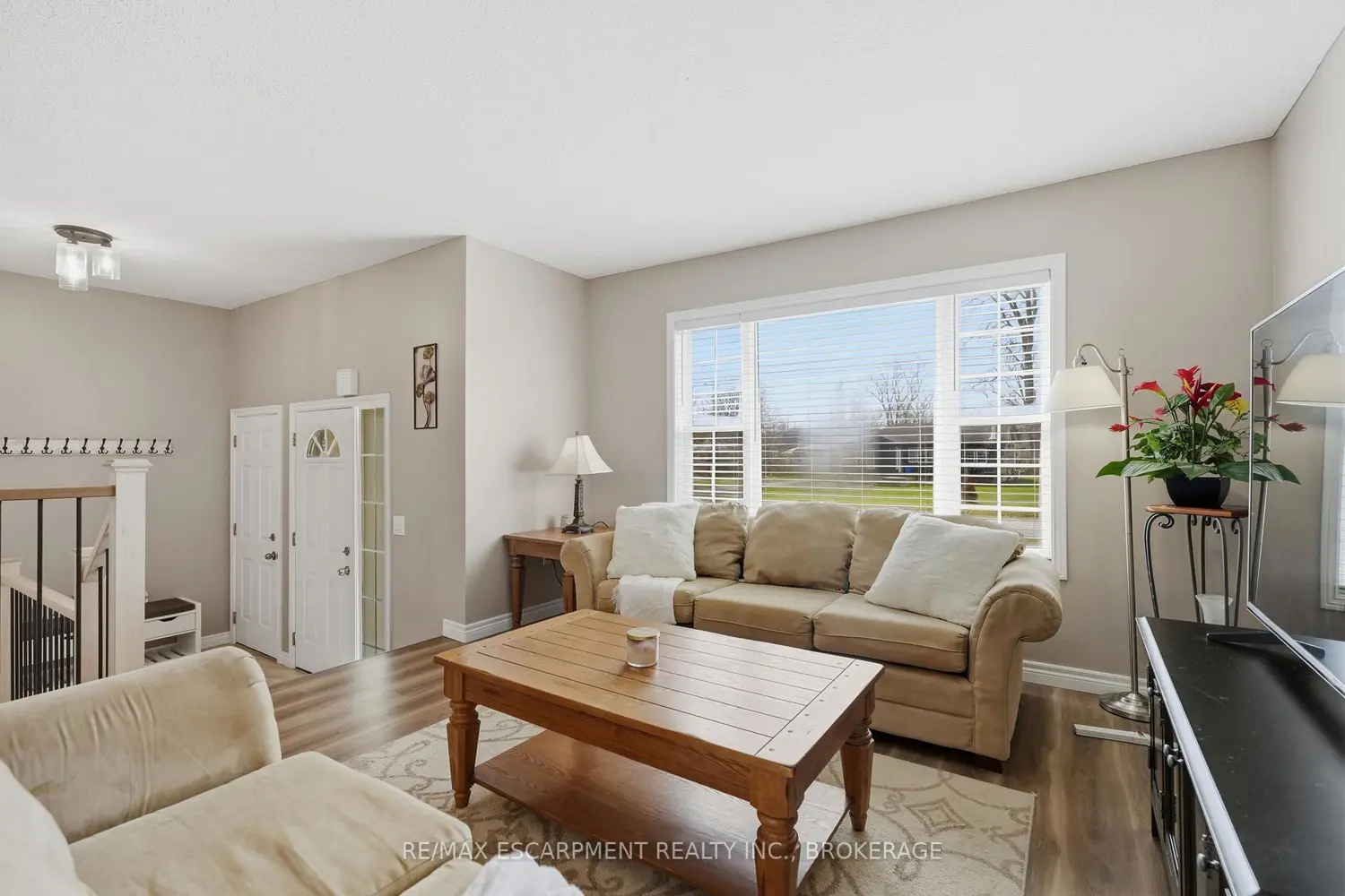 Additional image 5 of 3148 Jewell Avenue