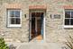 Additional image 5 of Tregew Road, Falmouth, TR11
