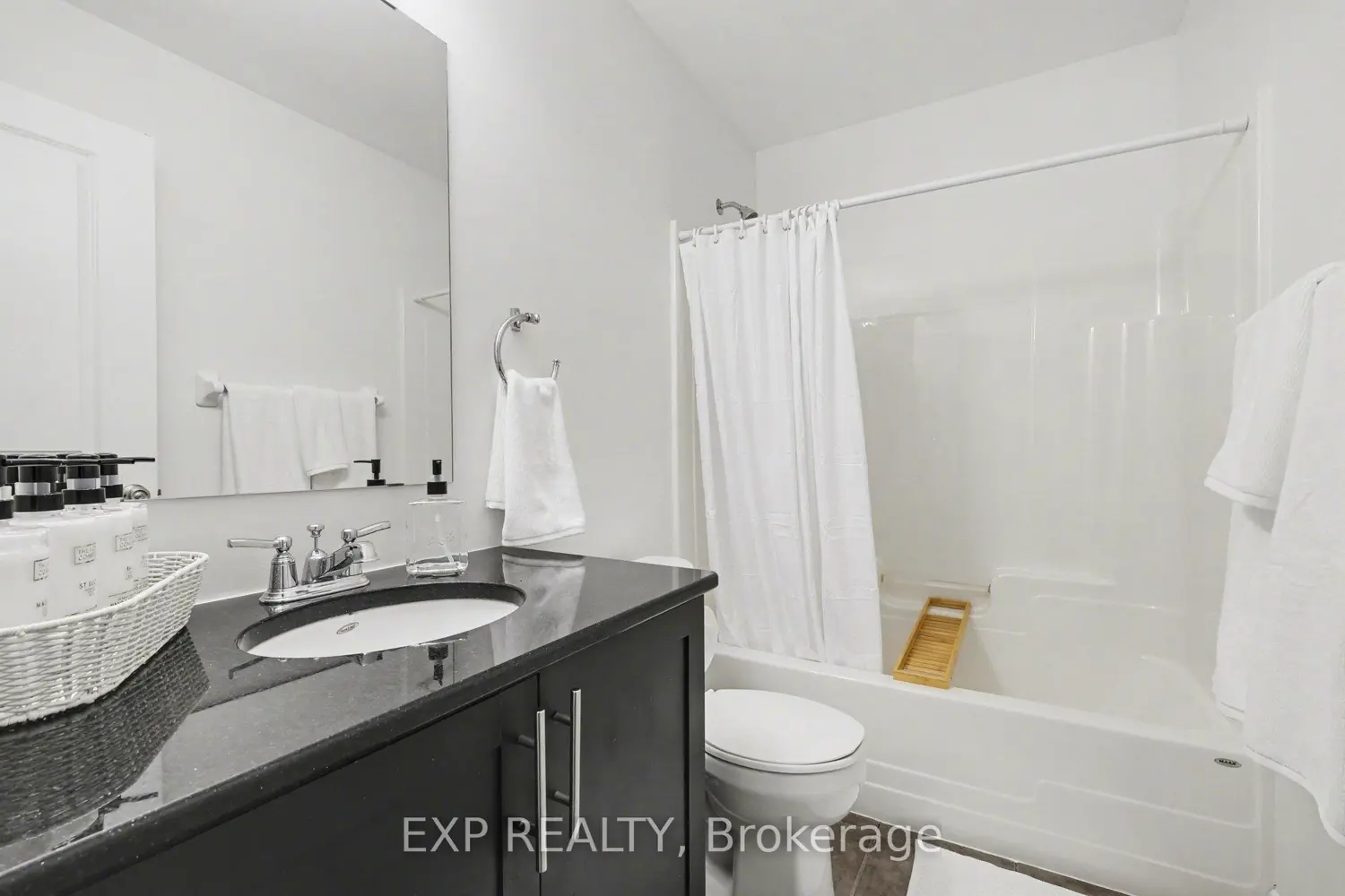 Additional image 10 of 2563 Longfields Drive