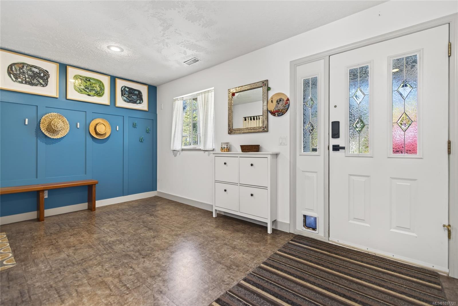 Additional image 5 of 1425 Sabre Court, Comox, BC, V9M 2X2