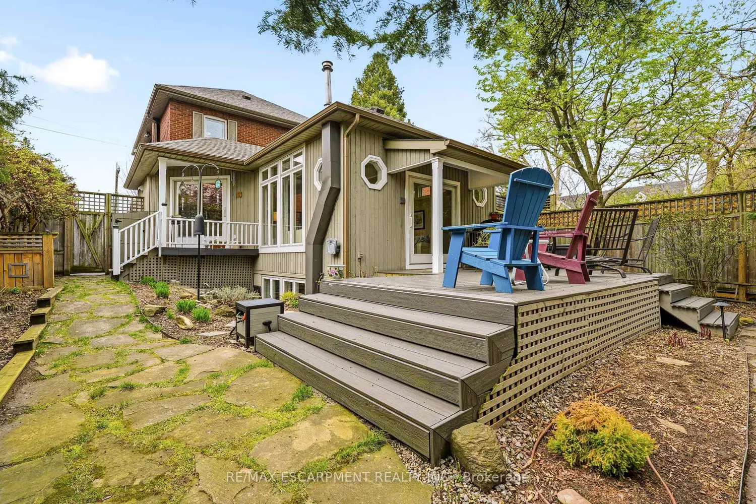 Additional image 19 of 2116 Caroline Street