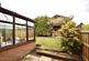 Additional image 16 of Kingston Close, Shaw, Oldham, Greater Manchester, OL2