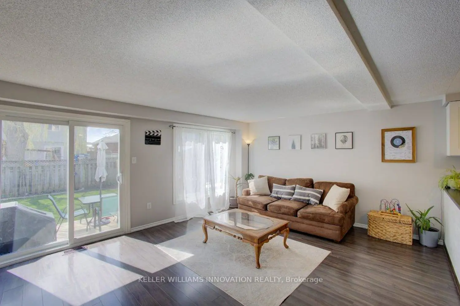 Additional image 8 of 504 Flannery Drive