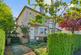 Friarscourt Avenue, Knightswood, Glasgow, G13 2EL