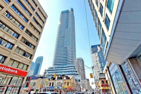 Additional image 7 of 5510-11 Wellesley Street W, Toronto, ON, M4Y 0G4