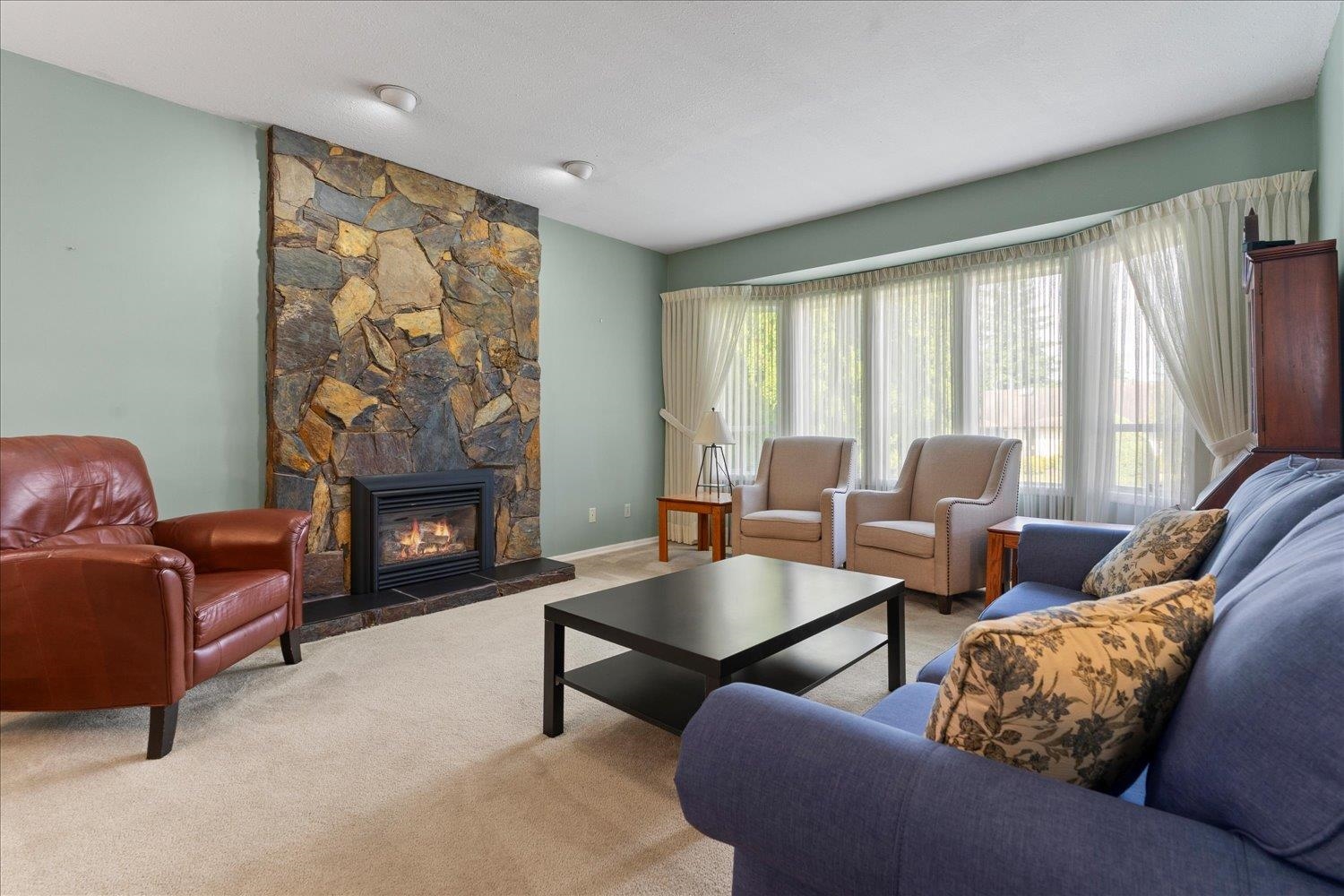 Additional image 6 of 3731 Nicola Street, Abbotsford, BC, V2T 4Z9