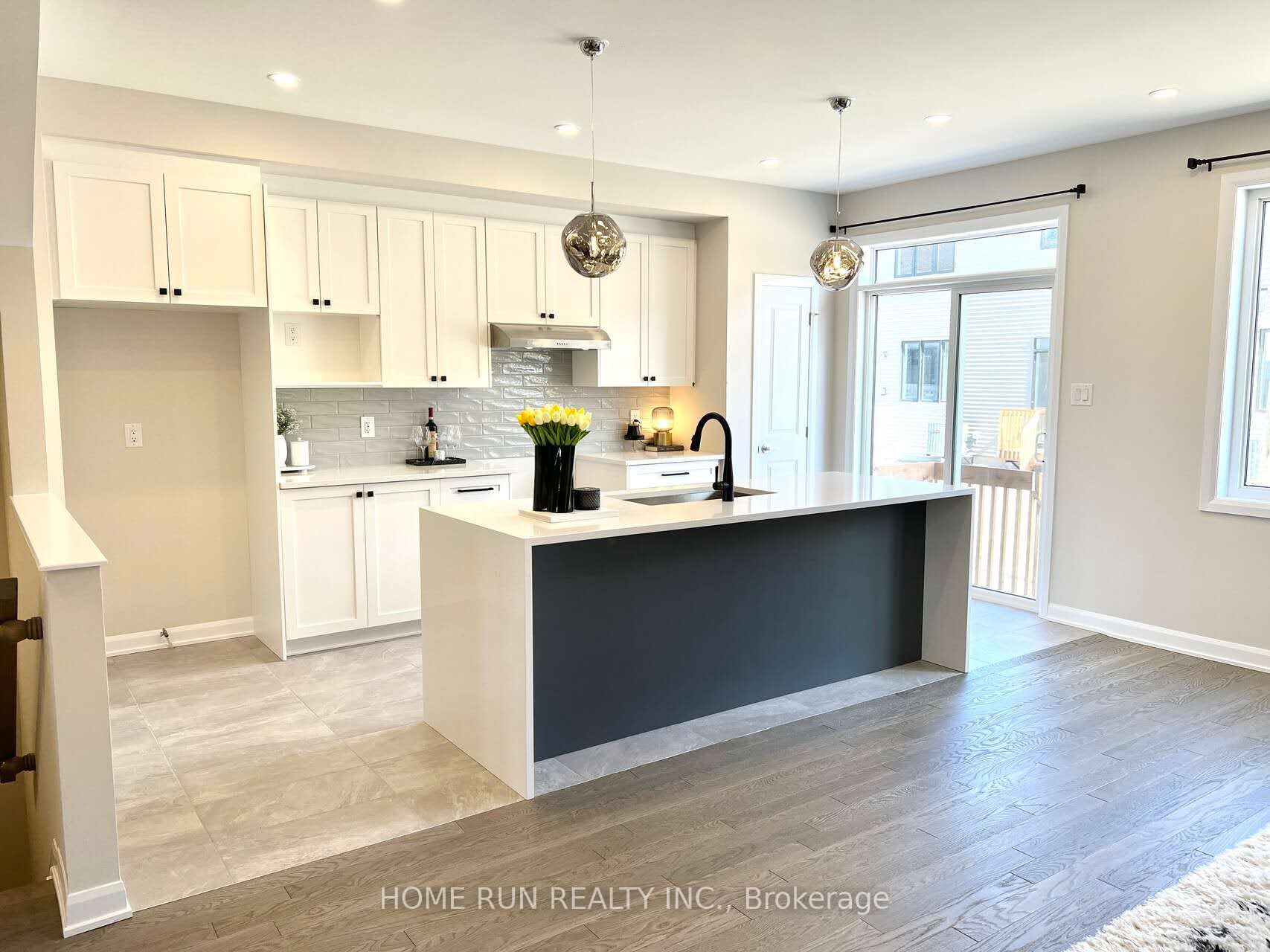 Additional image 5 of 511 Moyard Drive, Ottawa, ON, K2J 7B9