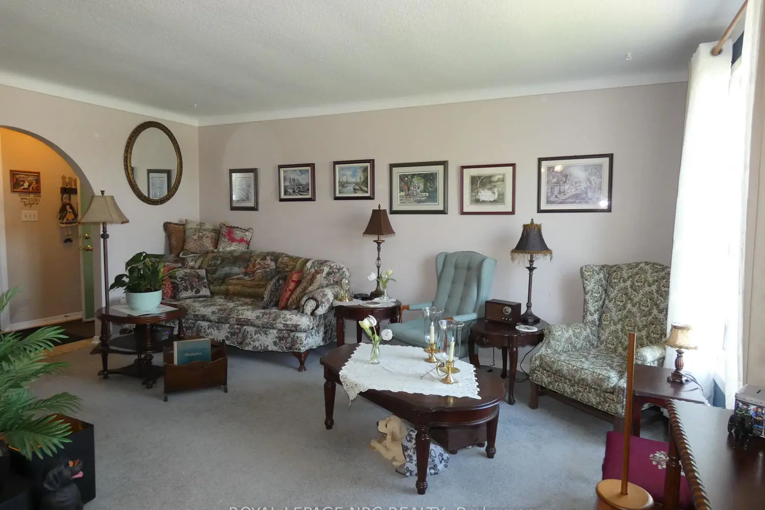 Additional image 4 of 2909 Henley Avenue