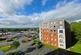 Additional image 4 of Manchester Court, Federation Road, Burslem, Stoke-on-Trent