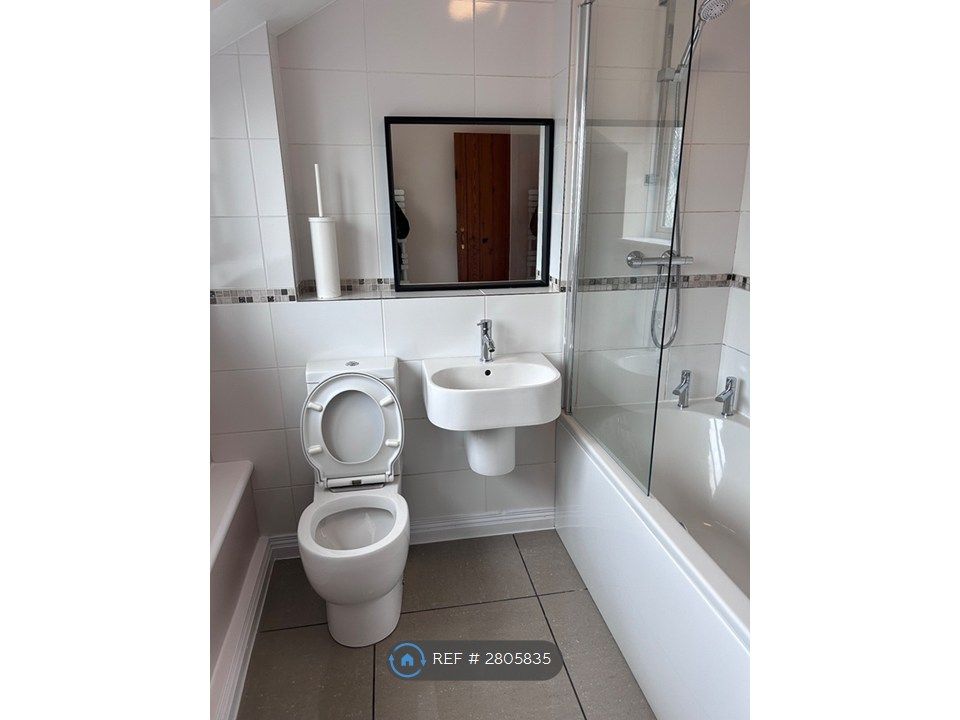 Additional image 20 of 3 bed maisonette to rentKirkland, Kendal LA9