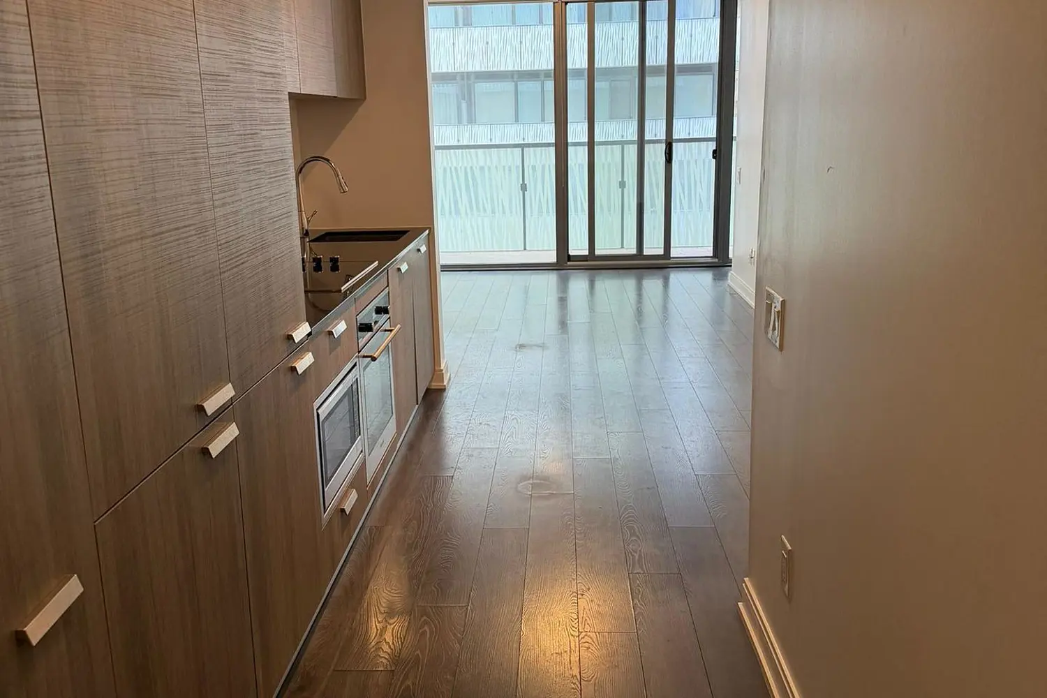 Additional image 2 of 50 Charles Street 1009