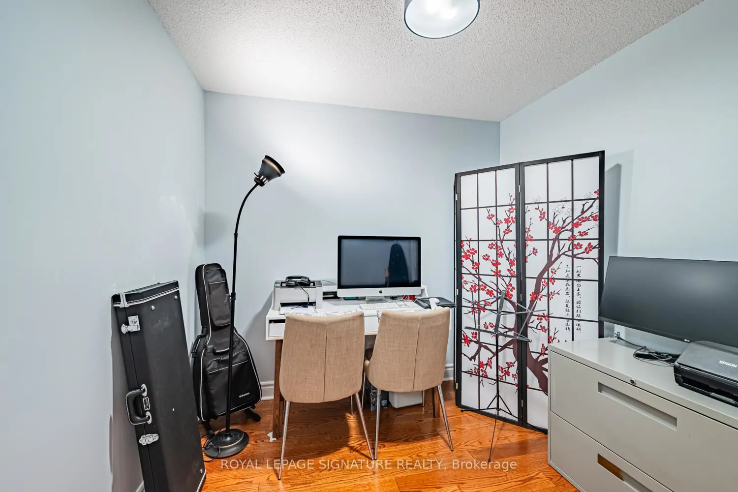 Additional image 13 of 123 Eglinton Avenue 813