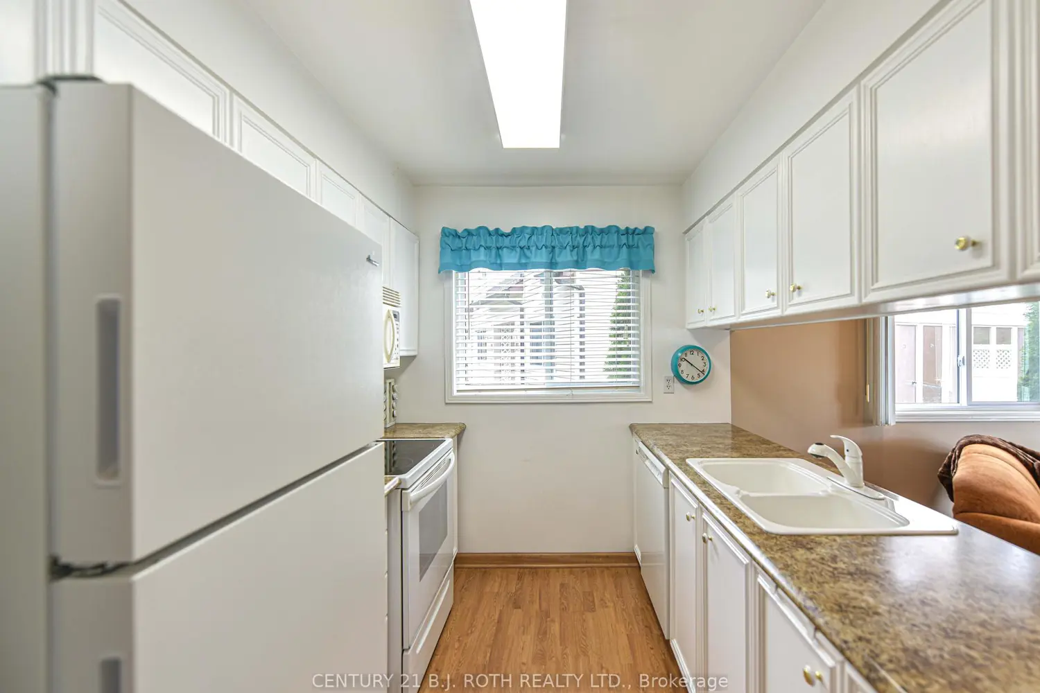 71 Laguna Parkway 18 photo 4