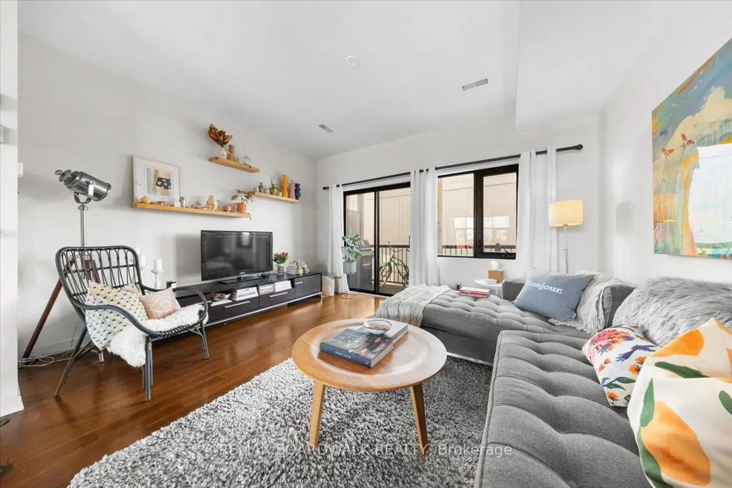 Additional image 7 of 154 Spruce Street G