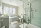 Additional image 16 of The Green, Acomb, York