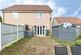 Additional image 14 of Raxster Drive, Telford, TF2