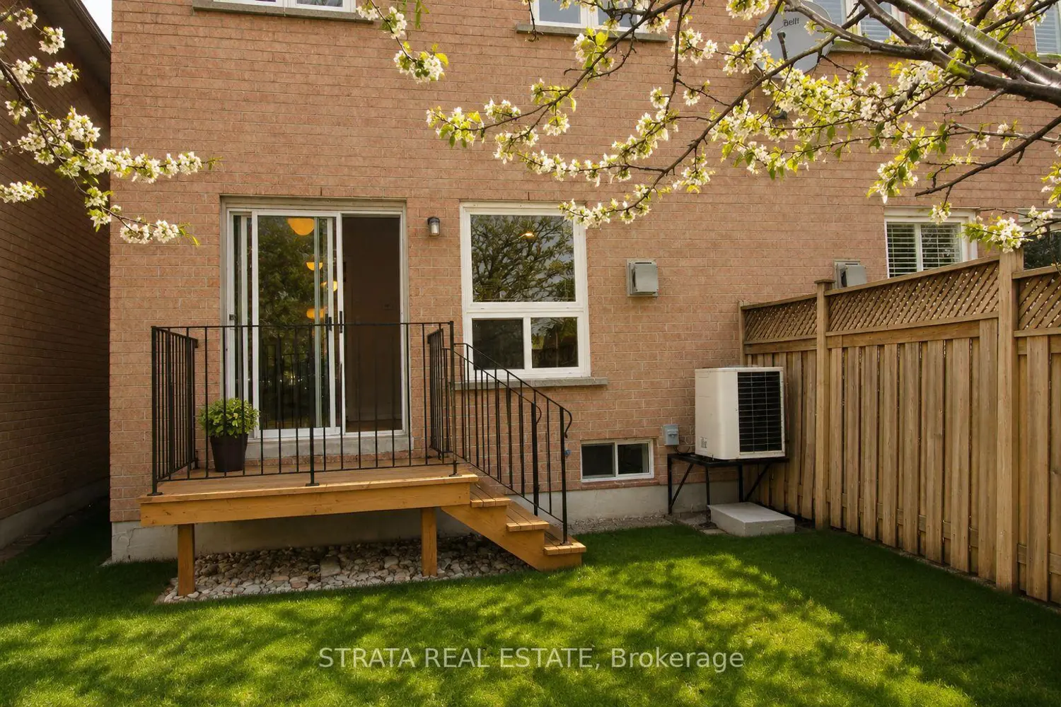 Additional image 9 of 29 Tumbleweed Court