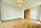 Additional image 4 of 5 Larson Close, Oakgrove, Milton Keynes, MK10