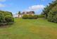 Additional image 21 of Langham Road, Robertsbridge, TN32