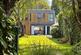 Additional image 22 of The Coppice, Stockport SK12