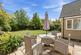 Additional image 3 of Mill Close, Peakirk, Peterborough