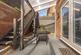 Additional image 33 of Chamomile Close, Pontprennau, CF23